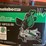 #1174-•-mwtabo-htpcompound-miter-saw-appears-unused-image-1