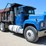 1987-mack-r688st-image-2