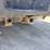 2012-ford-f350-sd-image-30