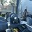 2019-peterbilt-389-image-43
