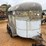 t/a-2-horse-trailer-image-5