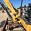 2012-caterpillar-305e-cr-image-20