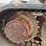 2018-wacker-neuson-ez36-image-43