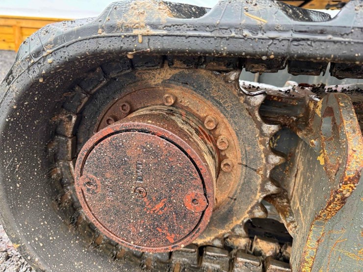 2018-wacker-neuson-ez36-image-43