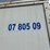 7-ft-4-in.-x-8-ft-storage-container-image-4