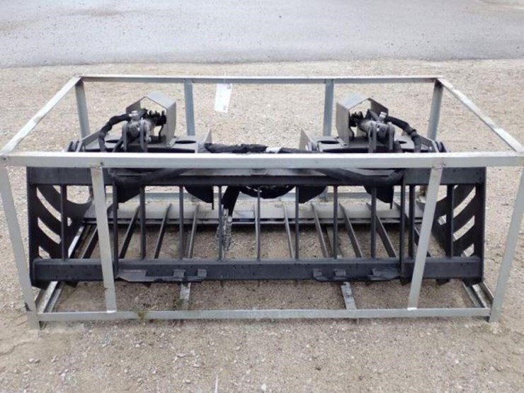 unused-greatbear-rock-grapple-72-in.-bucket-001402-image-4