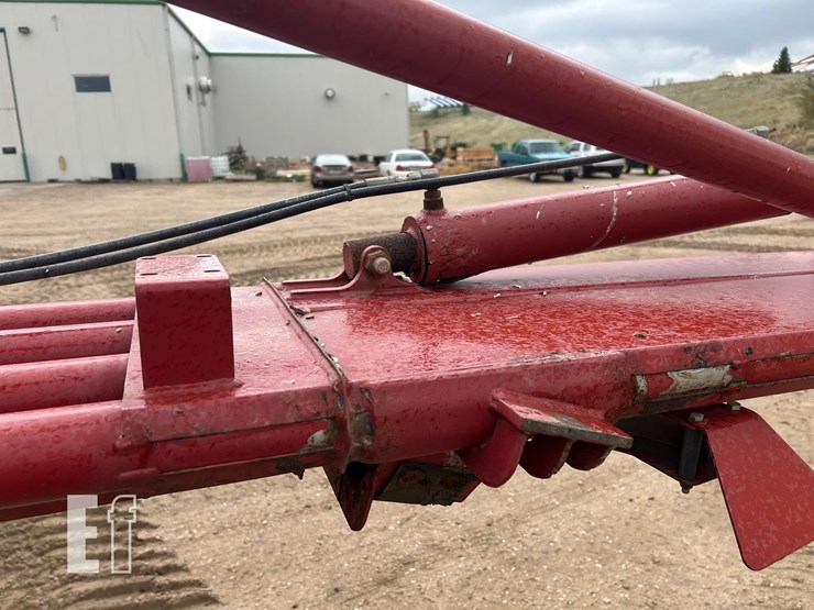 2010-case-ih-titan-3520-image-18