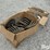 john-deere-1720-ccs-image-7