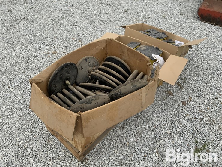 john-deere-1720-ccs-image-7
