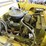 1974-dodge-w100-custom-½-ton-4x4-pickup-image-18