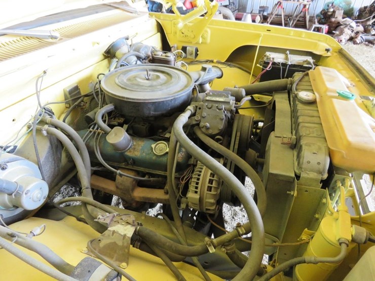 1974-dodge-w100-custom-½-ton-4x4-pickup-image-18