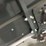 2022-volmpack-222-125-belted-elevator---corrine,-ut-image-22