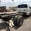 2015-ford-f550-image-5