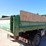 2016-ford-f550-xl-image-65