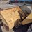2003-deere-444h-image-18