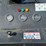 landhero-ldh-t460-mini-skid-steer-loader,-23-hp...-unused-image-7
