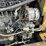 1999-liebherr-a308-image-52