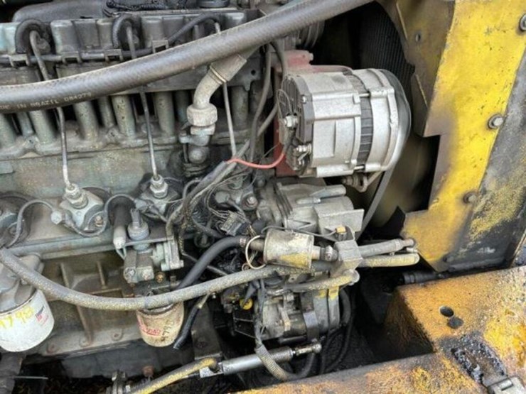 1999-liebherr-a308-image-52