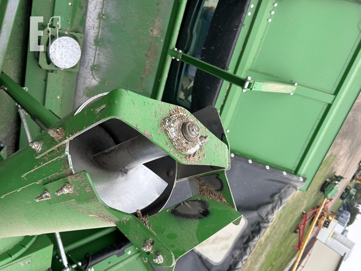 2024-john-deere-s790-image-91