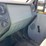 2014-ford-f550-image-19
