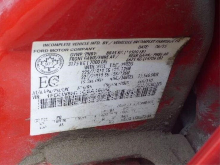 2016-ford-f550-xl-image-5