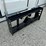 wolverine-pff3-13-45w-attachment-tools-image-4