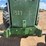 john-deere-3020-image-14