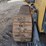 deere-650k-xlt-image-39