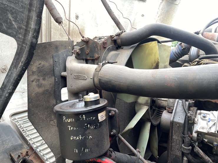 #9859-•-2000-freightliner-single-axle-utility-dump-truck(has-wi-salvage-title)-image-29
