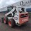 2015-bobcat-s650-image-28