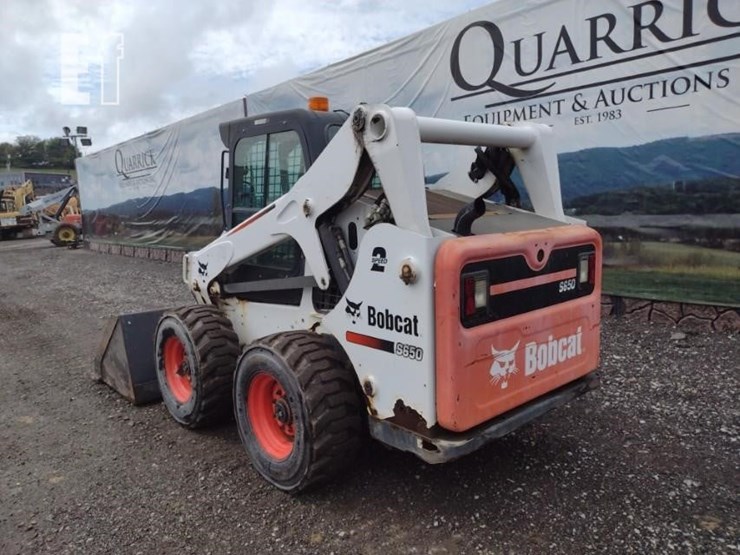 2015-bobcat-s650-image-28