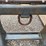 #192-•-bradco-skid-steer-mount-pallet-forks-image-13