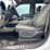 2017-ford-f150-image-12