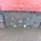 2014-international-7500sba-t/a-flatbed-truck-1htwn-image-17