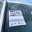 2019-ram-1500-classic-image-23