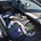 2003-toyota-camry-(not-running,-no-key)-(unknown-miles)-(vin-#-4t1be32k73u2-image-8