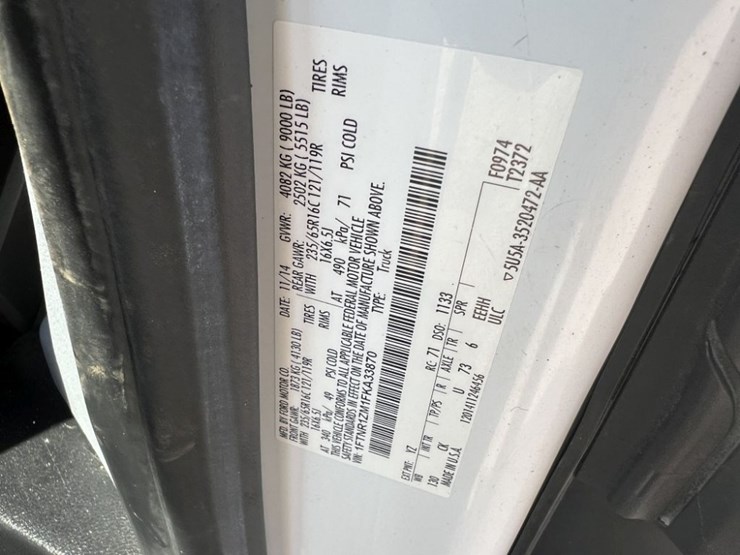 2015-ford-transit-image-10