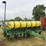 john-deere-7200-image-3