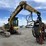 2006-caterpillar-320c-image-7