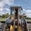 deere-544kii-image-41