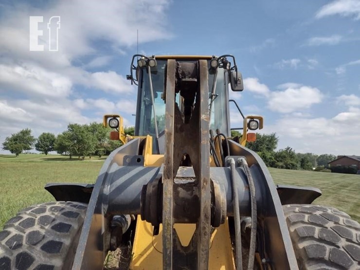 deere-544kii-image-41