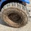 new-holland-tc34da-image-9