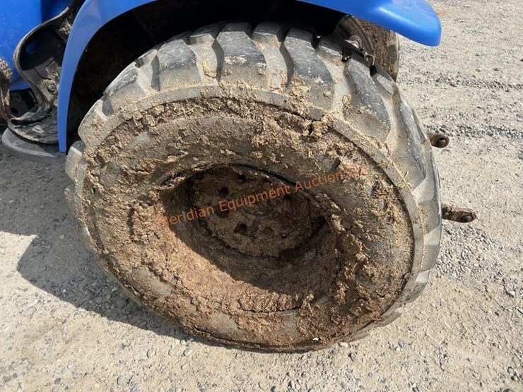 new-holland-tc34da-image-9