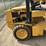 superpac-400p-image-29