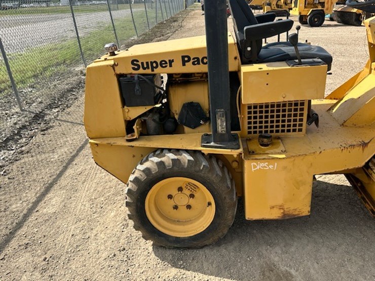 superpac-400p-image-29