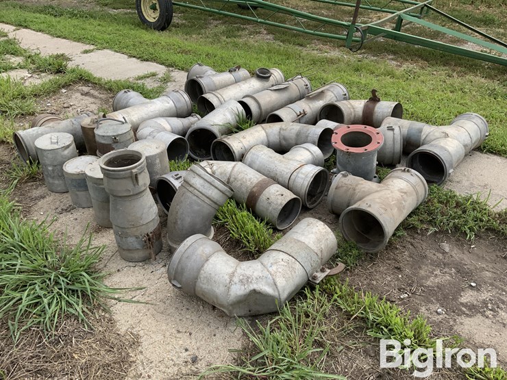 8"-irrigation-pipe-fittings-image-5