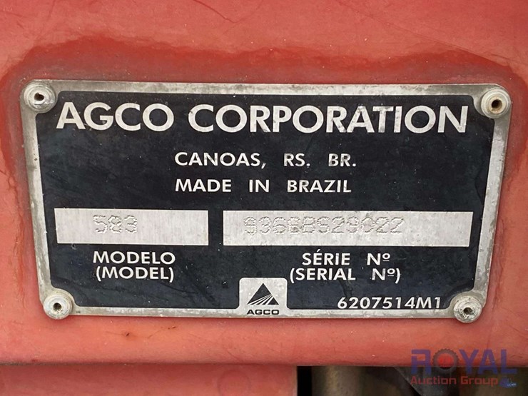 massey-ferguson-583-image-4