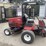 toro-reelmaster-5400d-image-4