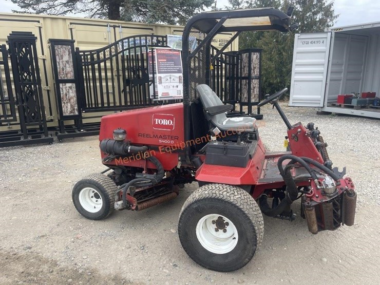 toro-reelmaster-5400d-image-4