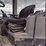2017-deere-244kii-image-11